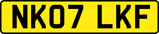 NK07LKF