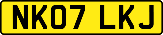 NK07LKJ