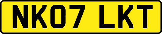 NK07LKT