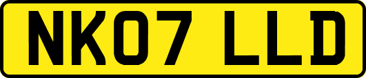 NK07LLD