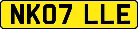 NK07LLE