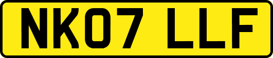 NK07LLF