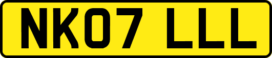 NK07LLL