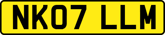 NK07LLM