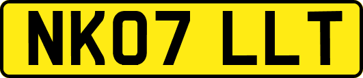 NK07LLT