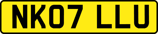 NK07LLU