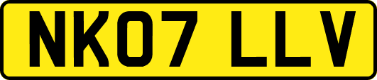 NK07LLV