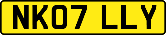 NK07LLY
