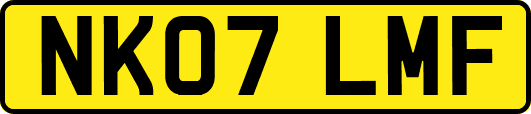 NK07LMF