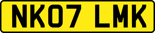 NK07LMK