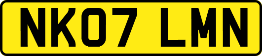 NK07LMN