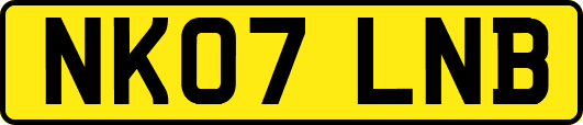 NK07LNB