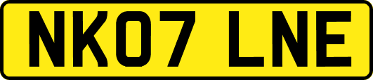 NK07LNE
