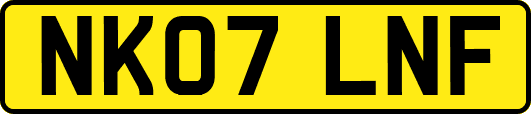 NK07LNF