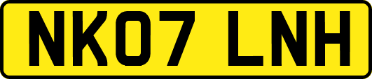 NK07LNH