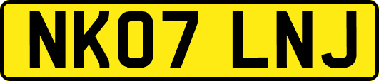 NK07LNJ