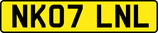 NK07LNL