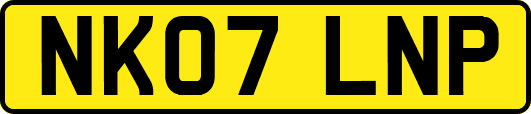 NK07LNP