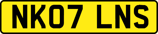 NK07LNS