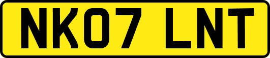NK07LNT
