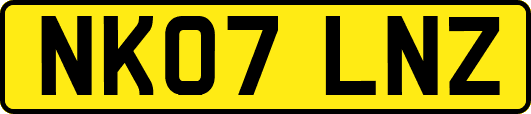 NK07LNZ