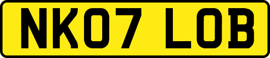 NK07LOB