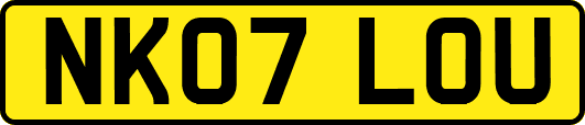 NK07LOU