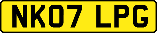 NK07LPG