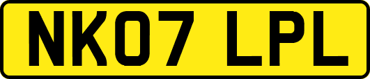 NK07LPL