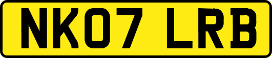 NK07LRB