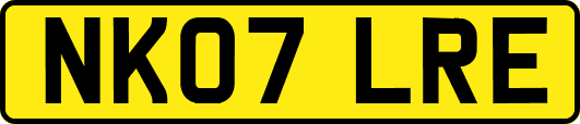 NK07LRE