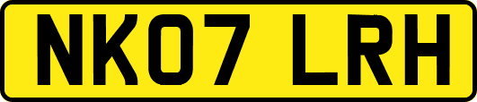 NK07LRH
