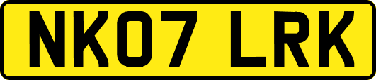 NK07LRK