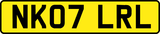 NK07LRL