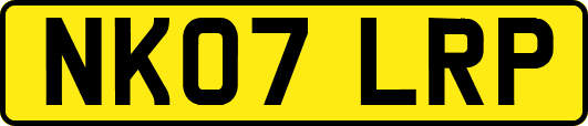 NK07LRP