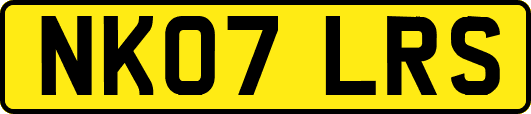 NK07LRS