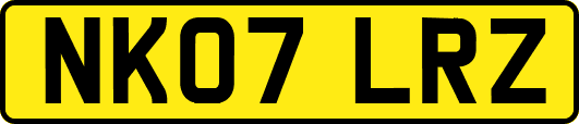 NK07LRZ