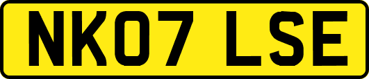 NK07LSE