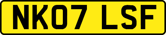 NK07LSF