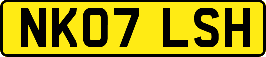 NK07LSH