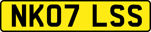 NK07LSS