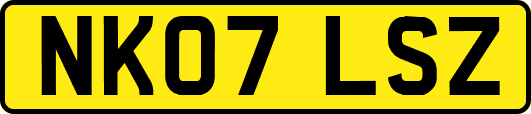 NK07LSZ