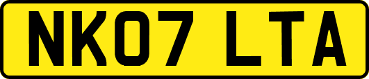 NK07LTA