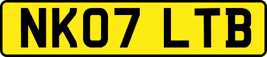 NK07LTB