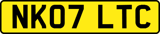 NK07LTC