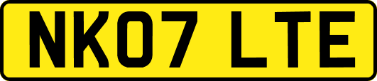 NK07LTE