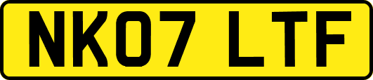 NK07LTF