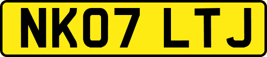 NK07LTJ