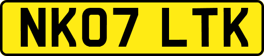 NK07LTK
