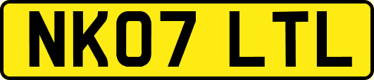 NK07LTL